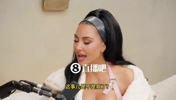 曾和东契奇传绯闻!金·卡戴珊回应:那是AI伪造的,很明显是编的啦!