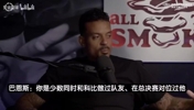霍华德:科比像蝙蝠侠独来独往,詹姆斯像美队喜欢大家聚在一起!