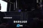 布朗昔日言论:哈登SGA詹姆斯77约基奇都会假摔 我也要加入