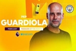 毒性太深!瓜迪奥拉拿了2月最佳,3月接连掉链子战平森林+西汉姆