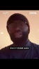 直接变成荣誉大满贯选手了!杰伦·布朗谈如果有机会赢得MVP
