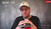 巴西记者开炮:安帅必须跟内马尔谈谈,他比教练重要得多