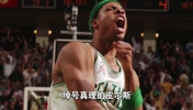 盘点NBA五大有黑帮背景球员!佩科维奇是史上帮派背景最牛球员