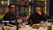 你同意吗?鲁尼:南非世界杯是史上最差,根本没有点世界杯的感觉
