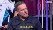1胜9负到6场不败,阿尔特塔到底是怎么破解瓜迪奥拉的?