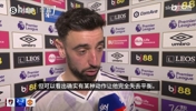 B费:为小个子球员鸣不平,马奎尔是点球,那阿玛德也是点球