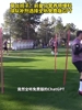 草台班子?前皇马营养师爆料,球队补剂选择全听免费版GPT!