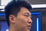雷蒙:一般打王者都打射手位 曾凡博那安琪拉火球就没打中过人