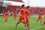 10人大轮换！U19国足仅郭五岳继续首发，苗润东、杨铭锐均替补