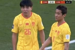 韩国0-4惨败科特迪瓦!韩媒:中国队也被非洲击败,9分钟便丢2球