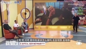 内马尔自称想做普通人?巴西主持内托怒怼:去挤地铁和打零工吧!