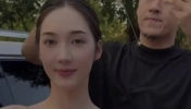 杨政孟雅芳今年结婚,“曹岩还在拿大鹅打窝”!岩哥加快进度💪