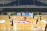 🏀北京体大大胜河北工程杀入八强!丛浩宇14+6断 刘铭轩17分