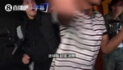 亚马尔庆祝国王联赛进球,坎塞洛暴怒:裁判醒醒,这球不算手球