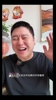 大史点评:骑士尼克斯双赢球 东部前五确定了!