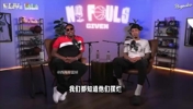 都是生意!皮尔斯:乐透抽签就是幕后操作的,根本不是随机概率!