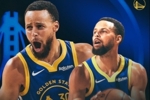 里程碑!库里生涯命中数超越杰里·韦斯特 上升至NBA历史第25位