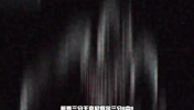 菜鸟拉跨了!三分王克尼佩尔12中2三分6中0 最后遭弃用!