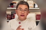 苏群:生死战打的是自信 库里有小卡没有 就是这场勇船大战的区别