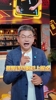 苏群:文班亚马简直就是怪兽,期待次轮马刺PK掘金