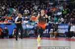 鲁媒:山东附加赛打辽宁or山西区别不大 争取赢下最后1轮提升气势