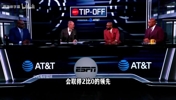 😂日常!奥尼尔:我抱科比韦德大腿?巴克利去搜搜我有几个FMVP
