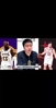 大史此前:NBA历史上从没0-3逆转的,咱也确实打不过