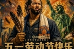 G6狂胜51分晋级！尼克斯用最硬核的方式致敬五一碾碎老鹰！
