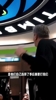 芬奇赛后:是掘金自己季后赛选择打我们,他们选错了对手!