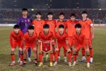 马德兴:U17国少队为亚洲杯做好了充分准备,目标必须进世界杯