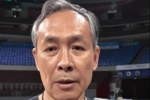 许利民:害怕球队会有慢热的情况 做好困难的准备 季后赛容错率低