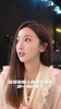 佳依点评:湖人真的尽力了全队都要碎了😢回到主场享受比赛吧