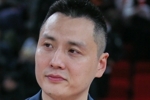 卢伟:已完成了集团对我们的考核任务 接下来的四强赛要放下包袱