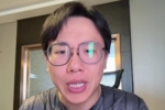 解说:莫雷除了会省钱真不适合做NBA球队总经理 这个消息大快人心