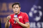 范志毅、王冰冰、董宇辉等人，将担任央视世界杯报道嘉宾