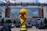 FIFA秘书长:和伊朗足协进行建设性会谈,期待欢迎他们参加世界杯