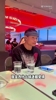 王猛此前:我不理解!为啥SGA罚球就不行,老詹和哈登他们就行?