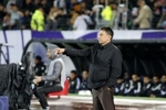 美国国会议员:应让伊朗参加世界杯,他们是国际足联重要参与者