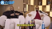 哈登此前:我为了冠军放下自尊离开火箭,牺牲钱和荣誉却一无所获