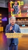 苏群:马刺是不是要总冠军了? 这轮系列赛已向马刺倾斜!