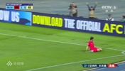 谢晋补时破门!贺炜:U17国足锁定胜局挺进决赛!
