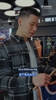 重返故地纽约!书豪专门买唐斯球衣~店里17号“林疯狂”仍在售
