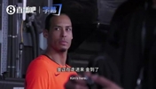 卡戴珊来了也没用!姆巴佩直接带球跑路,哈兰德在线淡定吃瓜