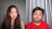 鹿中原:新加坡队是有准备战术反击的,专门挑国足右边路防线快攻