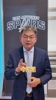 苏群:年轻的代价,马刺悬了!最后一攻文班应该去暴扣篮下的打法