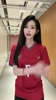 女主播辰辰:今年的主队是葡萄牙和法国,能圆梦吗?