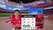 韩国队还能重回02年神坛?解说无情吐槽:能恢复早就恢复了!