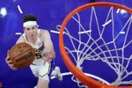 湖记:篮网预计将以4年1.785亿报价里夫斯 活塞&老鹰也有兴趣竞价