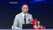 詹俊中场点评:墨西哥游刃有余取得领先,没有拼尽全力!