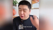 大史谈:奇才4年2.12亿续约特雷杨,脑子被门挤了吧!